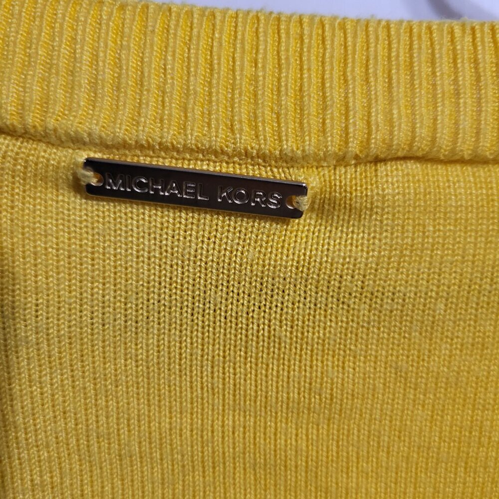 Sold - Picture 5 of 7